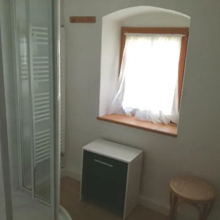 Jenny * Lembach im Mühlkreis