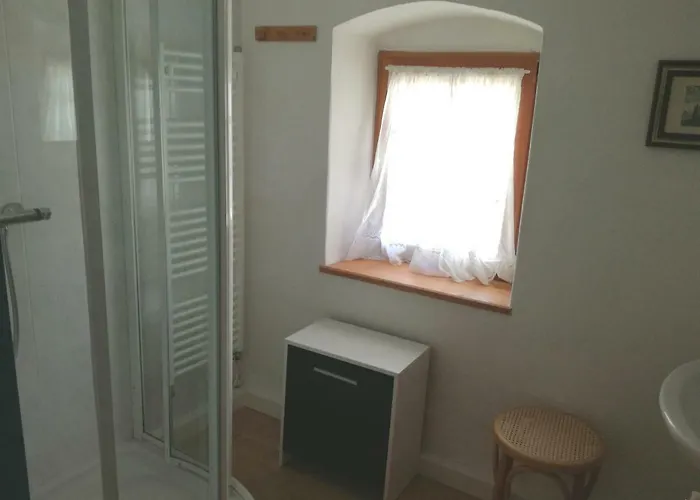 Jenny * Lembach im Mühlkreis